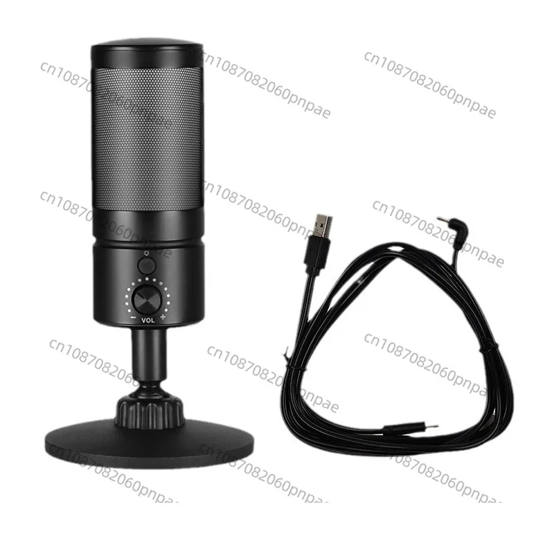 E-Sports Rgb Ambien… - image