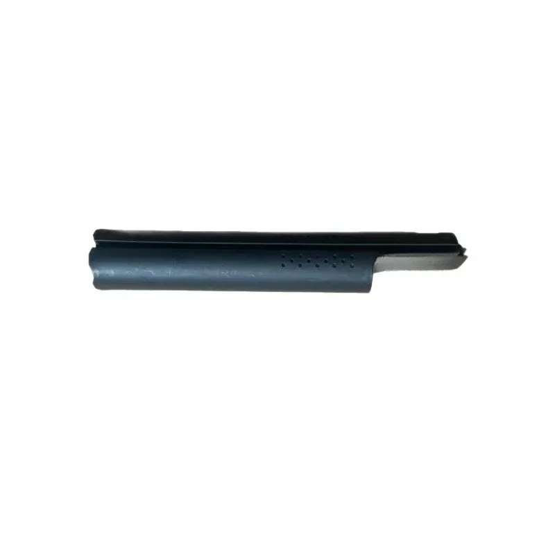 Suitable for Tesla auto parts modelY heat pump desiccant