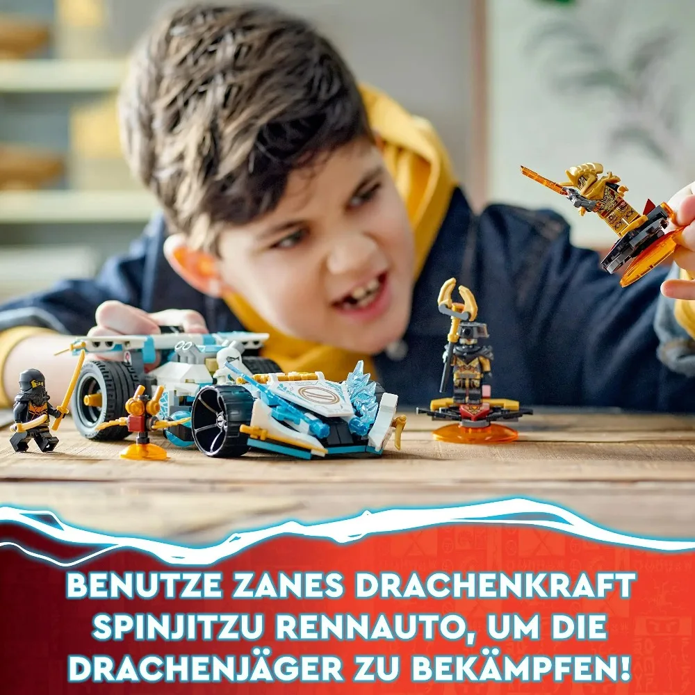 S9d1e1ce7c5e949bd9ea90b6e4d4f8