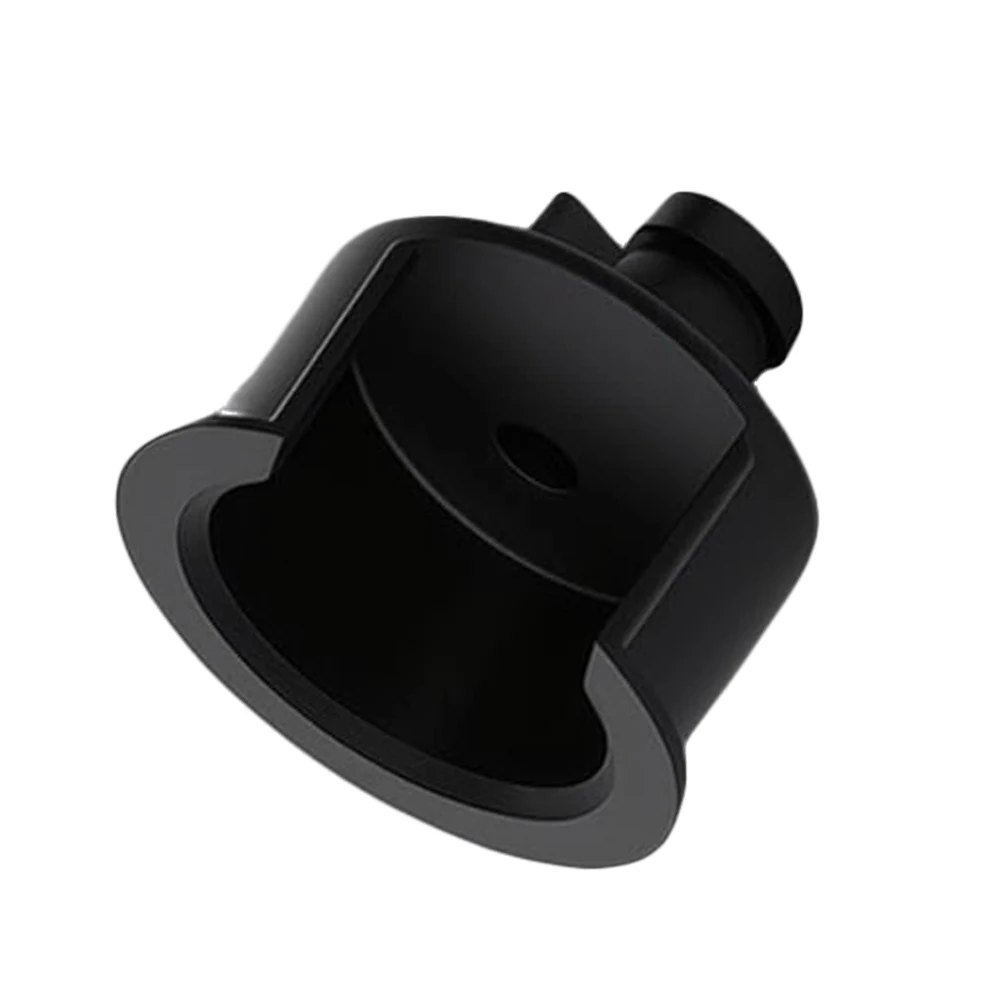 Tailgate Right Inner Hinge Insert 66110-0C020 for Toyota For Tundra 2007 through 2024 All Body Styles and Drivetrain Options
