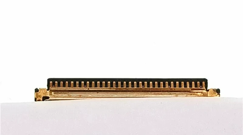 New for HP Envy x360 15M-DR 15T-DR, EDP FHD 30 pin Display Flex Cable 450.0GB06.0001 450.0GB06.0011 450.0GB06.0021