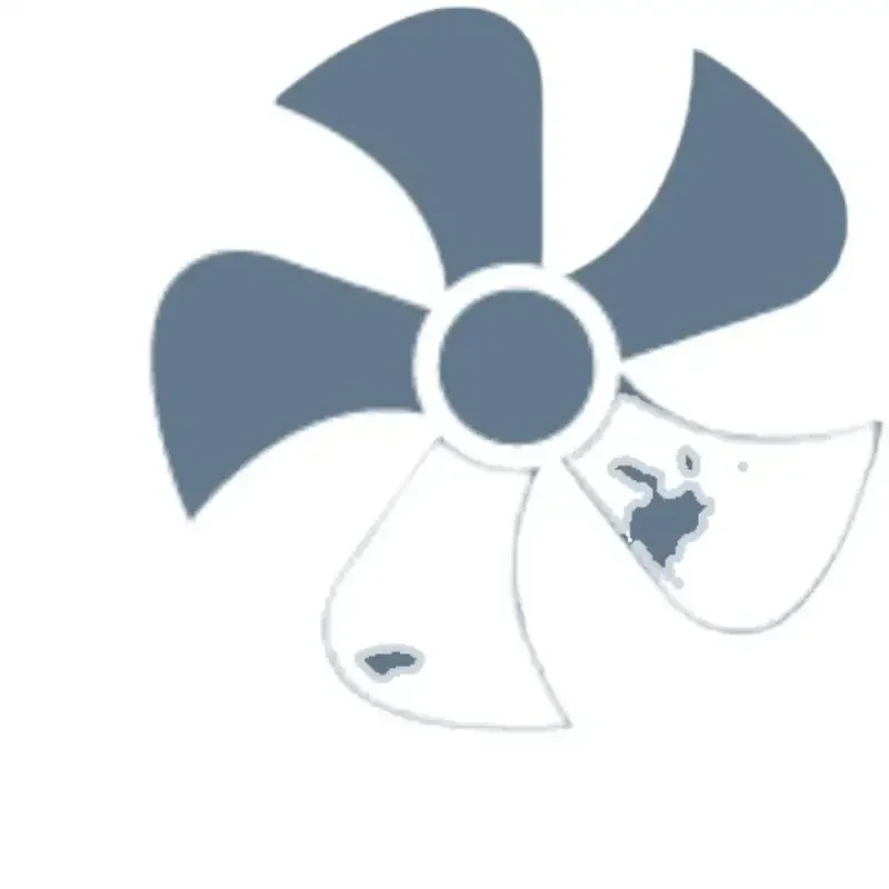 

2025.4 4D0280-CI3-01 480VR 28FSR0mm