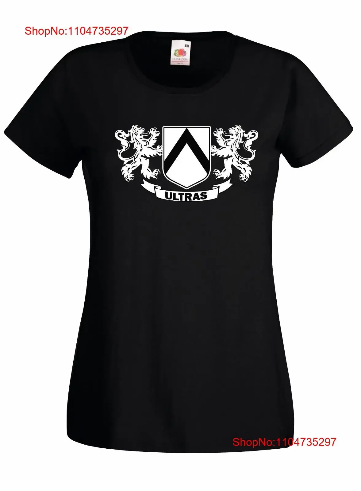 Feminino j1398 udinese friuli brasão ultras terraço estilo udine t camisa vintage lavado homme moda ligeiramente elegante
