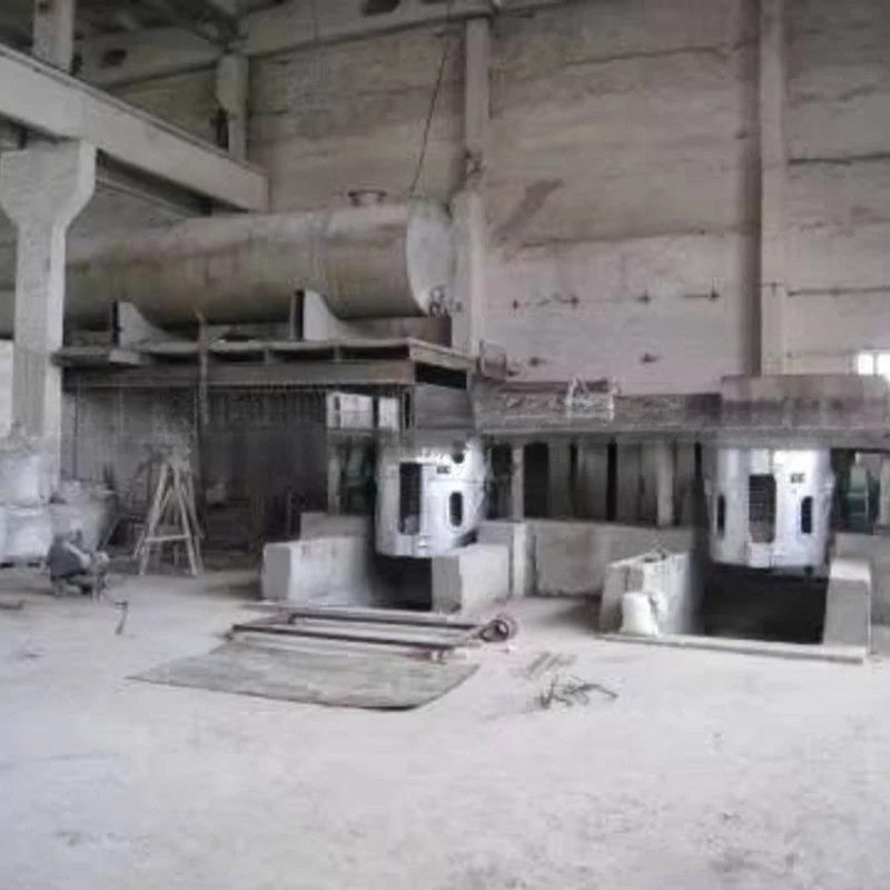 فرن صهر الحث الصغير للبيع آلة لحام عالية التردد ، آلة التدفئة التعريفي عالية التردد #2