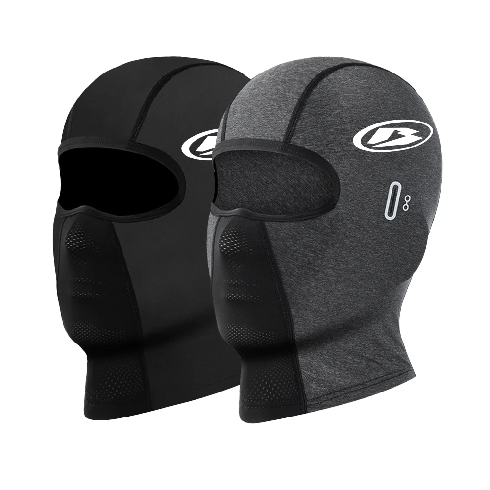 For Beta RR 300 RR 250 300 350 390 400 430 450 480 498 Motorcycle Balaclava Thermal Winter Hat Cycling Full Face Biker Mask Warm