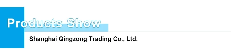 Diametro interno Foro Linea Noioso Staffa rotonda 10 Bar 4 Montaggio frontale 0-18mm 0.001 Indicatore quadrante digitale