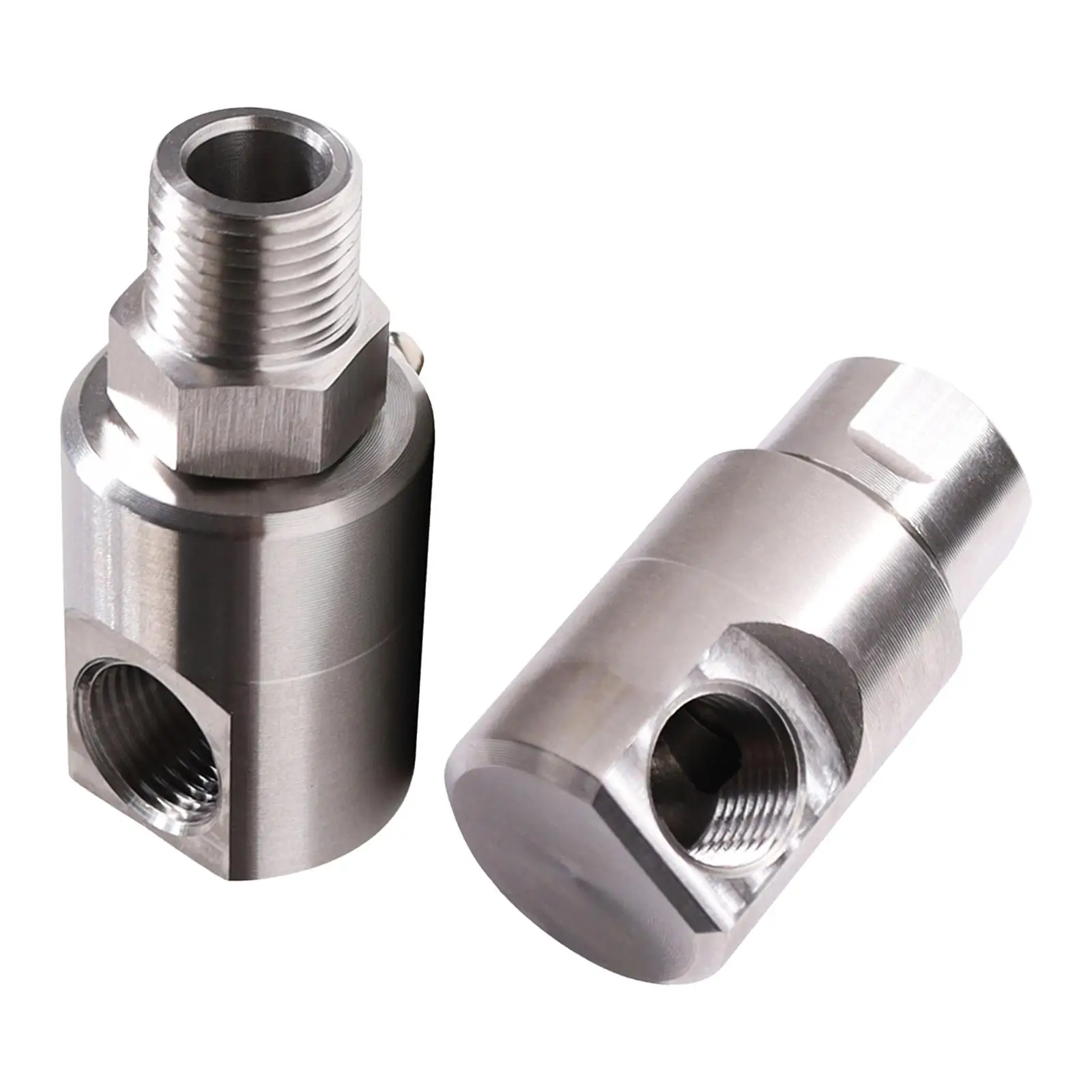 

Hose Reel Swivel 1/2 inch NPT Swivel Fitting for Industrial Agricultural