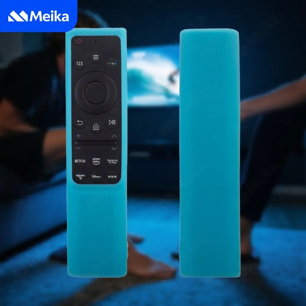 Silicone Protective… - image