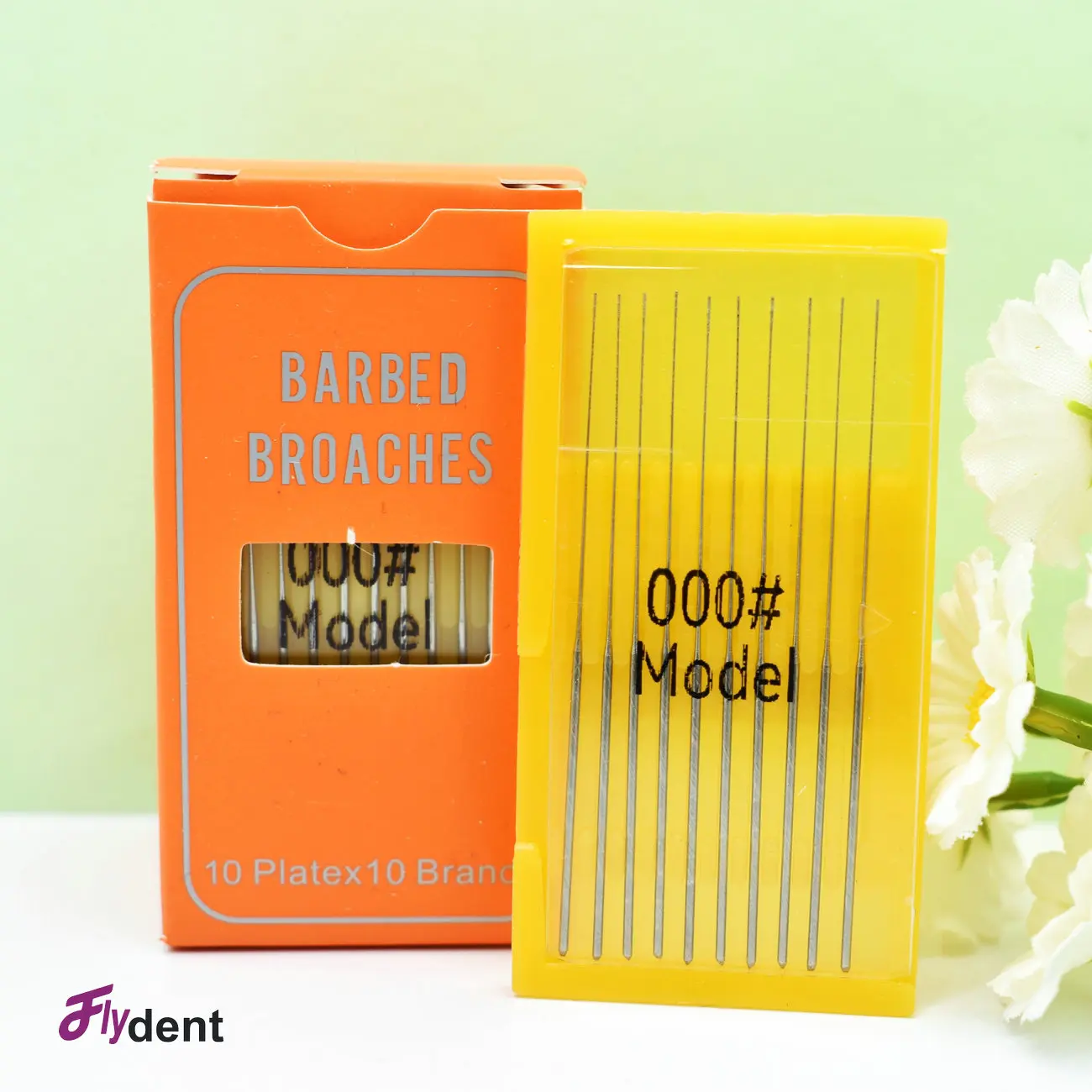 

Стоматологический инструмент из нержавеющей стали, стоматологические колючие протяжки с ручкой дляtout 0 00 000 эндодонтических файлов корневых каналов