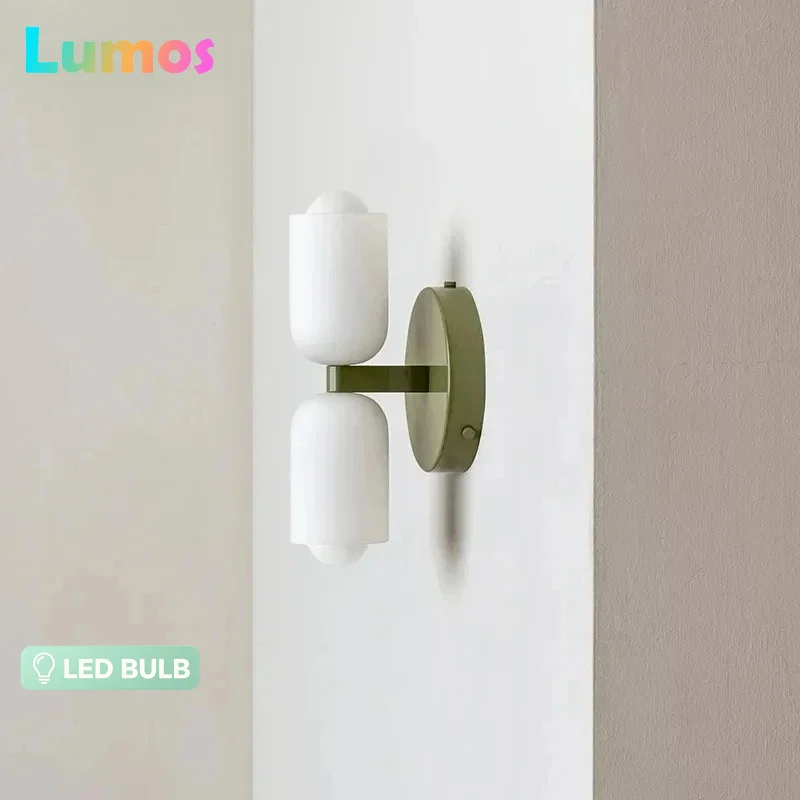 

Bedroom Lights Ceiling Wall-Mounted Lamps For The Living Room Chandeliers Home Lighting PD1 French Cream Wind Lamp Dou