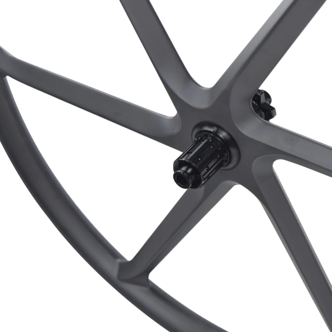 sakya carbon の軽量カーボンチューブラーホイール 【公式通販】