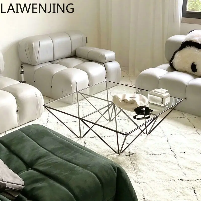 Hlz Simple Modern G… - image