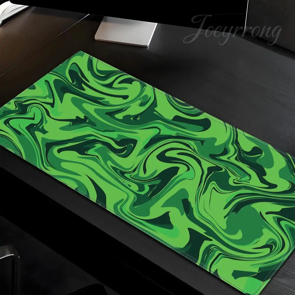 

Art Strata Liquid Mouse Pad Mouse Pad Extended Gaming Keyboard Mats Large 90x40cm XXL Gamer Mousepad