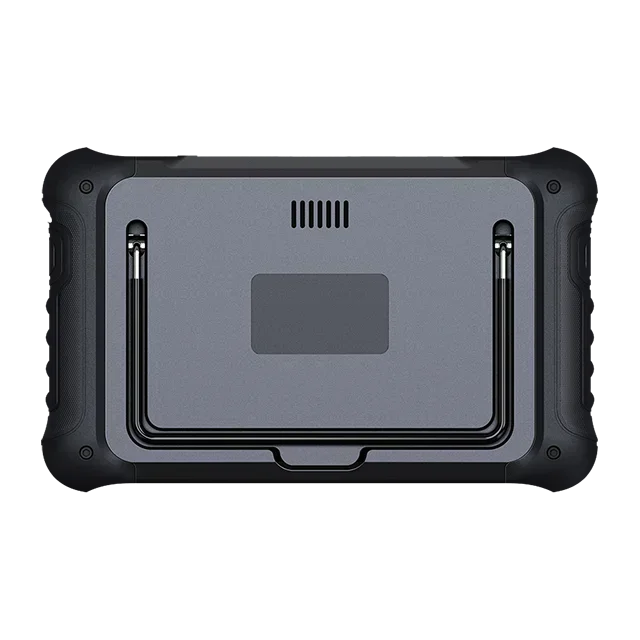 

2025/OBDSTAR DC706 Motorcycle Car diagnostic tool obd2 scanner chiptuning ecu programmer tool Auto Programmable ecu programming
