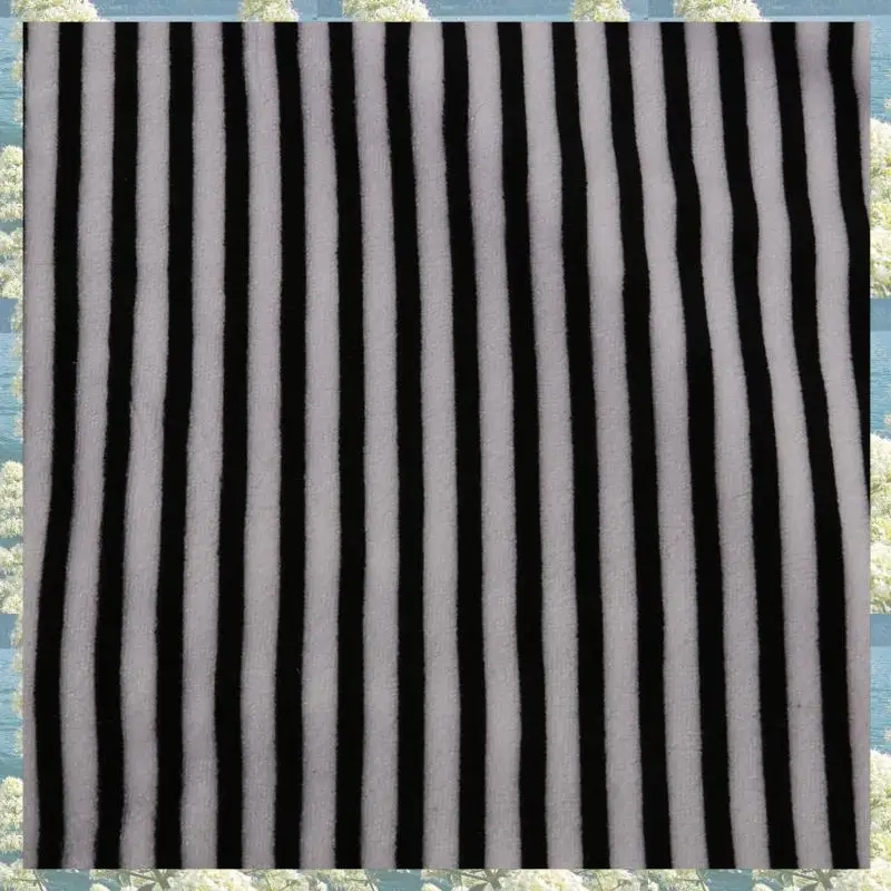 

3X Surfboard Socks Cover Surf Board Protective Storage Case Water Sports For Shortboard Funboard Surfing Sports A