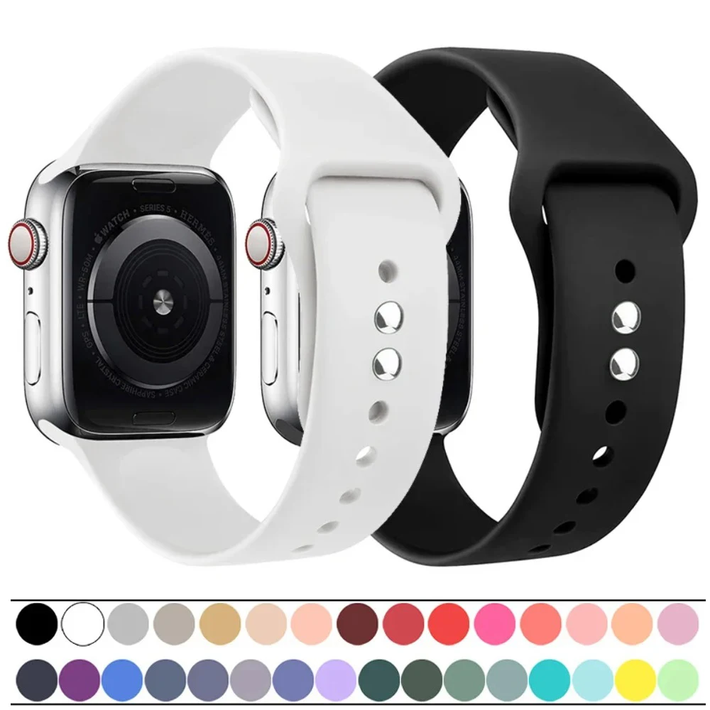 yZ[zApple WatchpX|[cVRoh Xgbv Eg 3 49mm 11 10 46mm 42mm uXbg iWatch 9 8 7 6 5 4 SE 45mm 44mm 41mm 40mmΉ