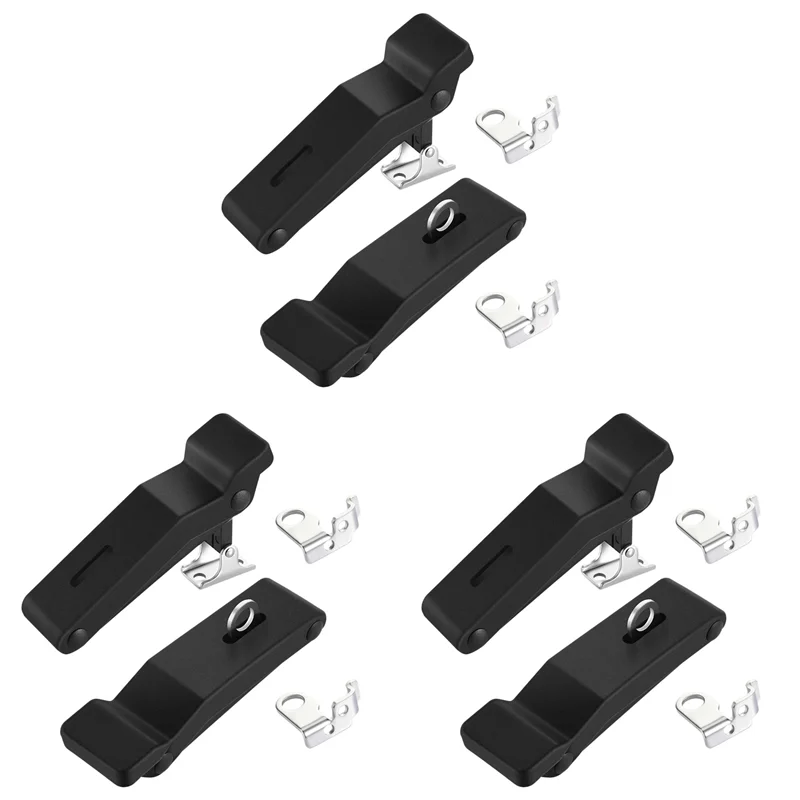 WO-2877447 Flexible…