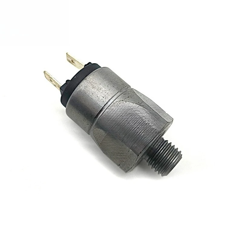 

Oil Pressure Sensor 30B0181