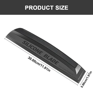 10 Haupttools für Verkaufsumschläge - №1