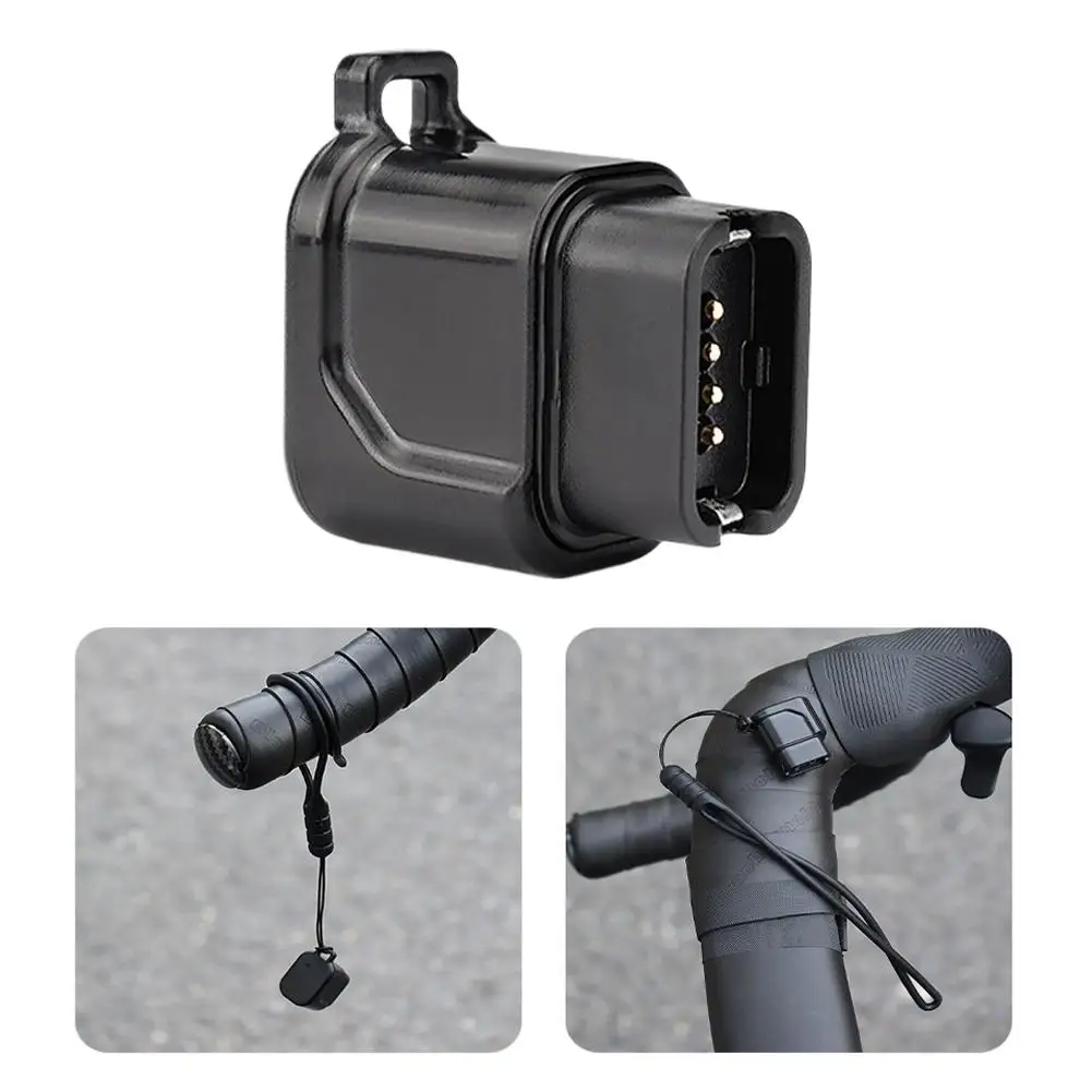 Compact Portable Fa…