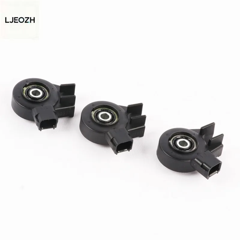 Suitable for ZONTES 368G/K/E Side Stand Flameout Switch Side Stand Stop Flameout Switch