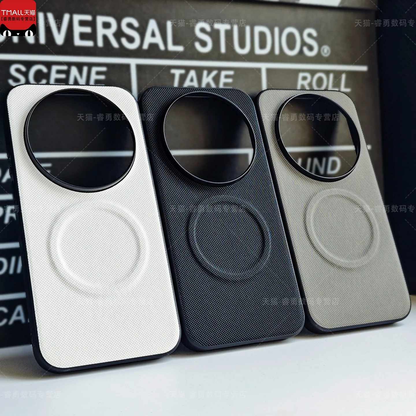 

Чехол для Xiaomi 17 Ultra, роскошный кожаный магнитный чехол Magsafe, задняя крышка для Xiaomi 17 Ultra, бампер Funda