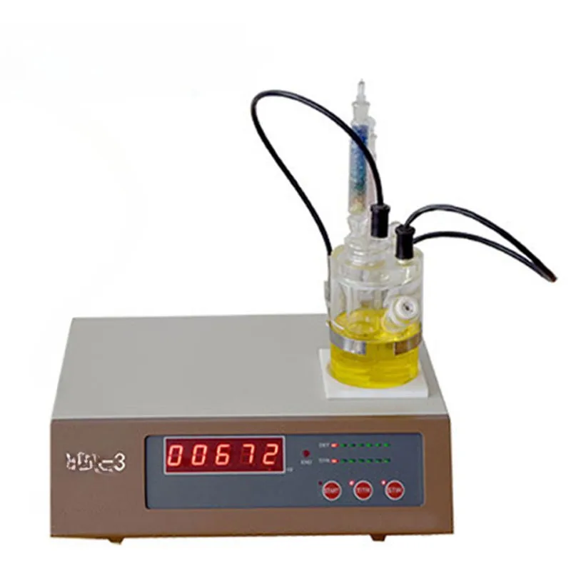 HY-100AB Powder Vibration Density Meter Powder Vibration Densimeter Powder Density Tester Hydrometer