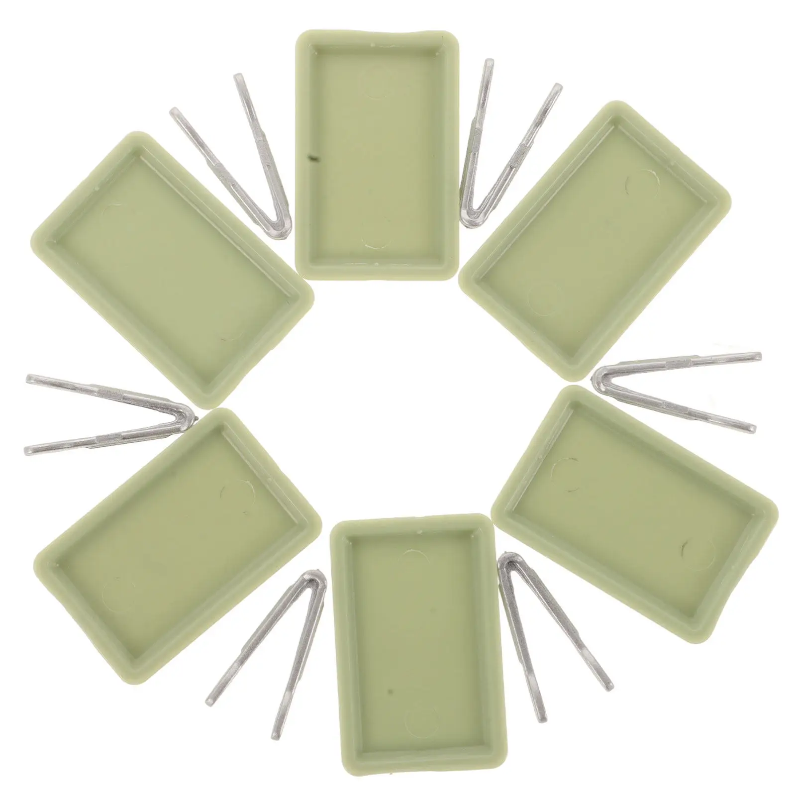 6-conjuntos-de-pincas-de-servir-em-miniatura-e-bandejas-de-assar-para-decoracao-de-cozinha-de-casa-de-bonecas-ferramentas-de-padaria-minusculas-autenticas-para-cenarios-em-miniatura-diy