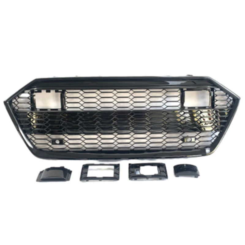 For Audi A7 2020 RS…