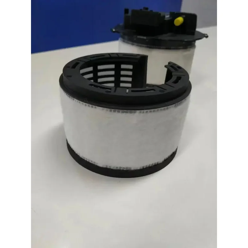 

4394905 4394628 A055D785 For Cummins Emitec Urea Pump Filter Element