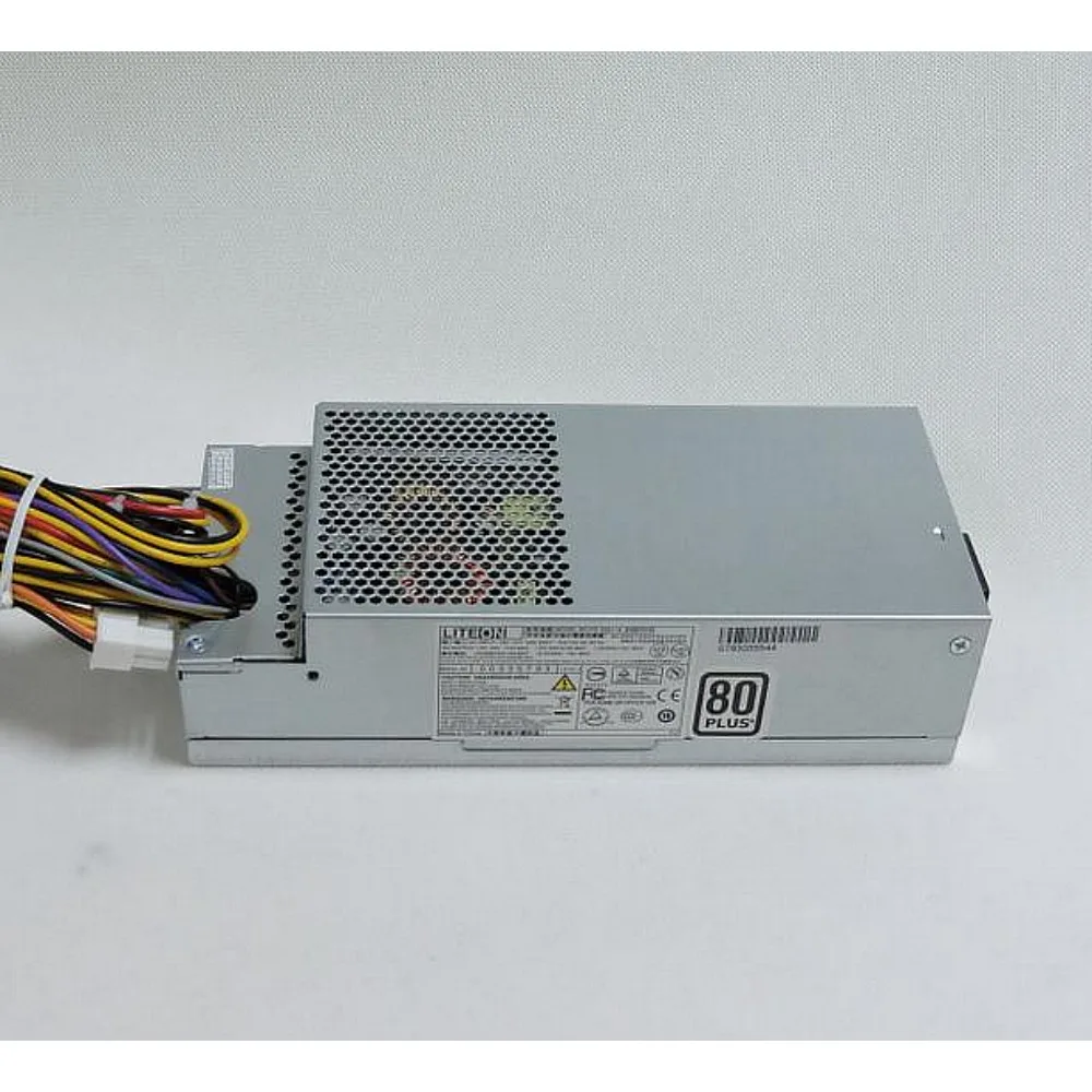 For Acer, Delta LITEON PS-5221-09/6/8 PE-5221-08 220WITX Small Case