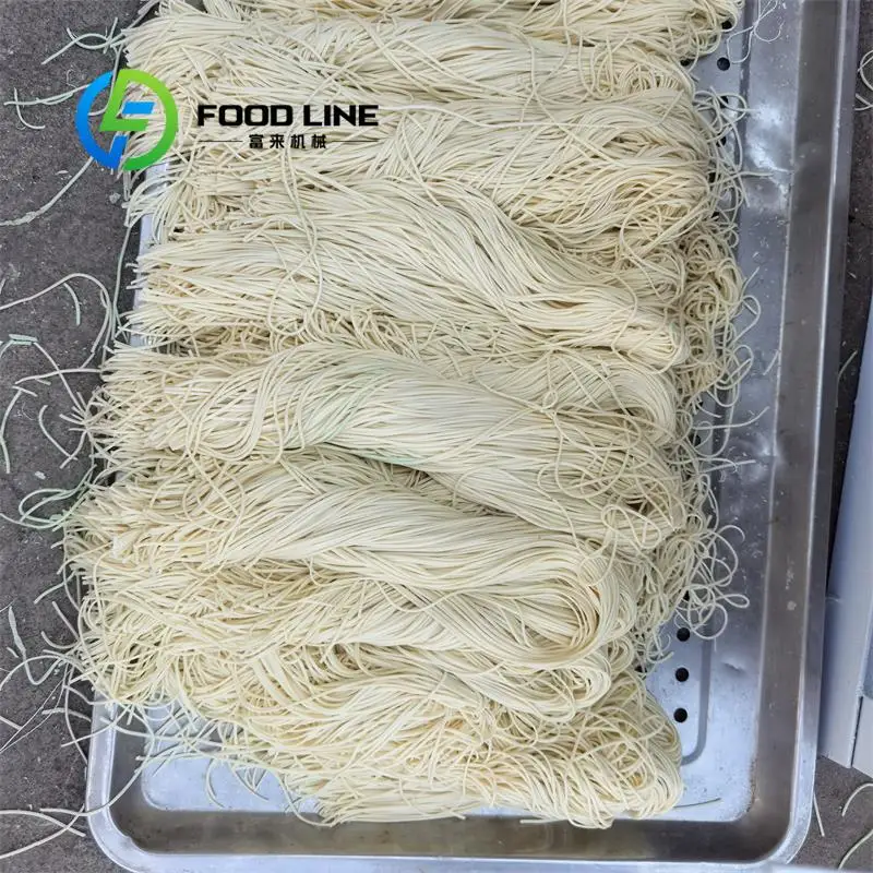 Electric Commercial Noodle Machine, Multi-group Noodle Machine, Multi-functional Dough Press Machine, and Dough Sheet Machine