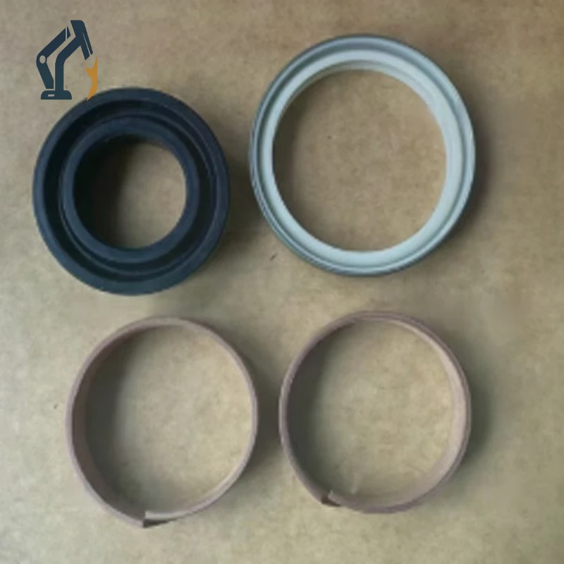 

Std Brand-new 128-9277 Bucket Cylinder Seal Kit Fits For CAT E322b,322bl