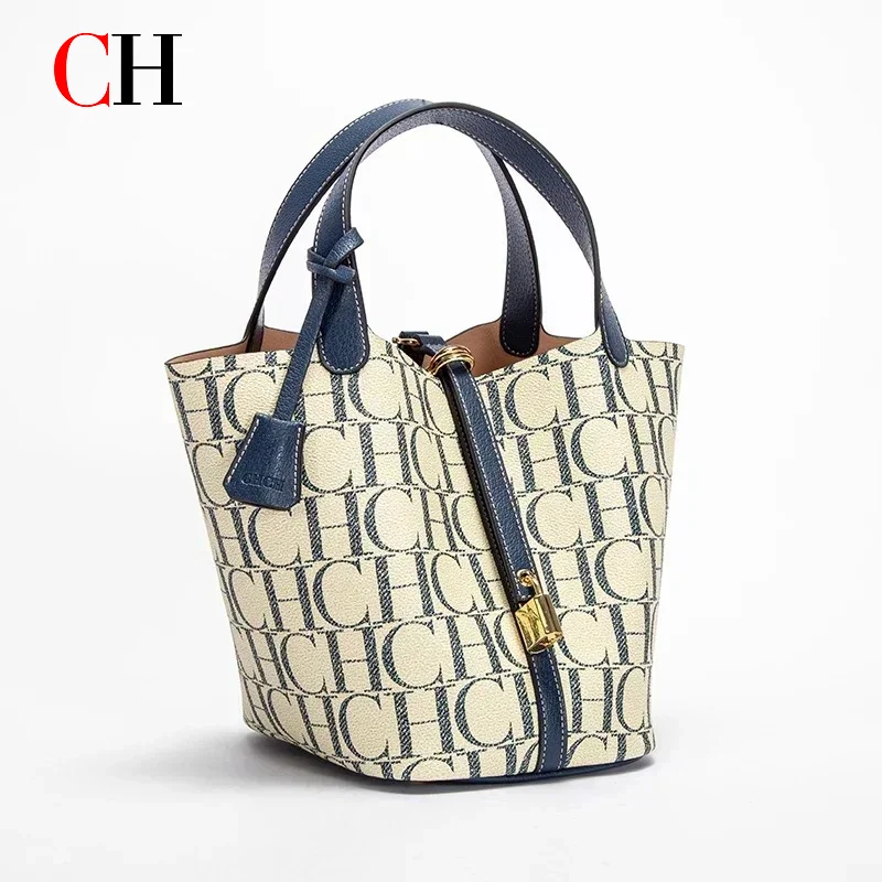 borsa-tote-ch-da-donna-lussuosa-borsa-a-mano-in-pelle-monogram-borsa-a-secchiello-elegante-con-chiusura-a-lucchetto-per-il-pendolarismo-quotidiano