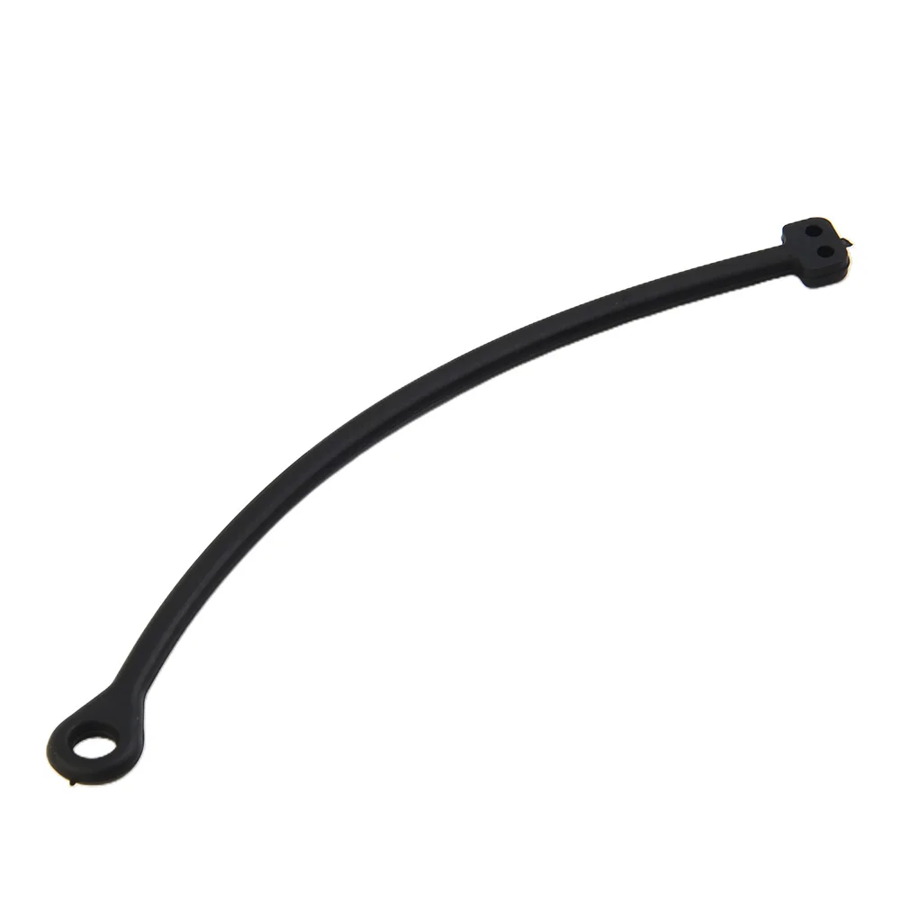 Cap Cover Fuel Oil Line 1 Pcs Useful 1J0201550 5.12\" A1~A8 Black Delicate Exquisite For PASSAT 88-05 For VENTO