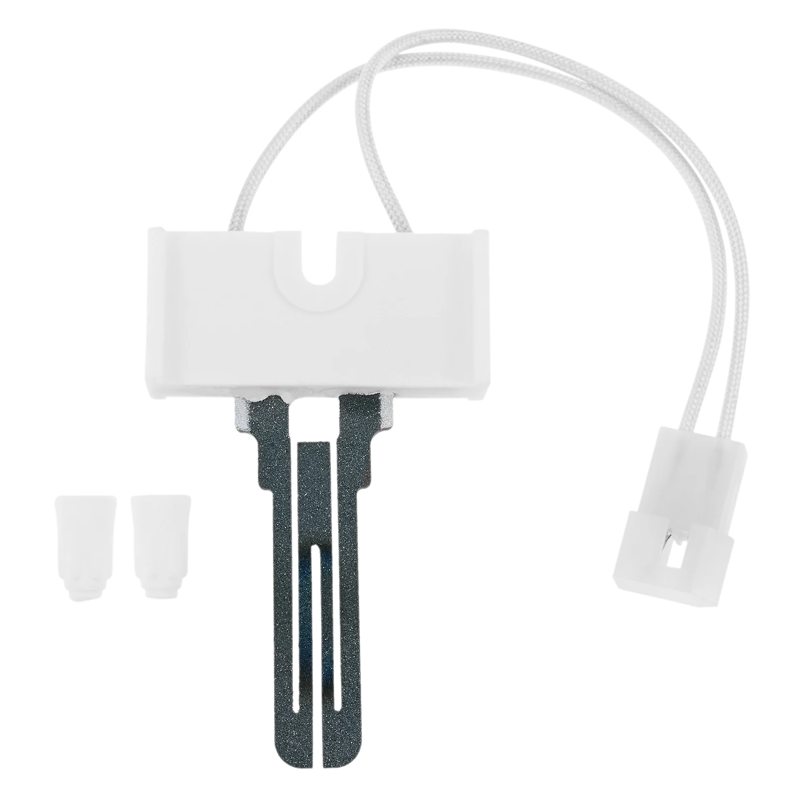 1pc WE4X750 Dryer Igniter Replaces 4391996, 304970 AP2042796 Fit For Whirlpool / Maytag / GE /