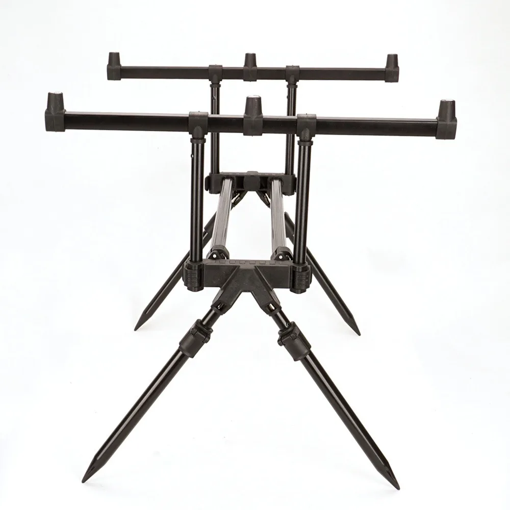 soporte-ajustable-para-canas-de-pesca-de-carpa-de-aleacion-de-aluminio-plegable-multi-polo-herramienta-de-pesca-al-aire-libre