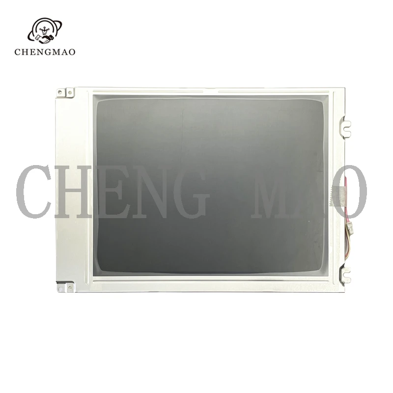 

New Original Brand HMI LCD LQ9D168K LQ9D151 LQ9D161 LQ9QD345 LQ9D152 LQ9D178K LQ9D011K LQ9D013G LQ9D013 LQ9D001 LQ9D011