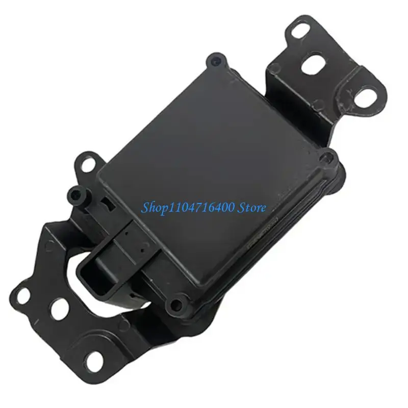 

y1gd Precisions Obstacle Detector Cruise Control Distance Replace 8821004010