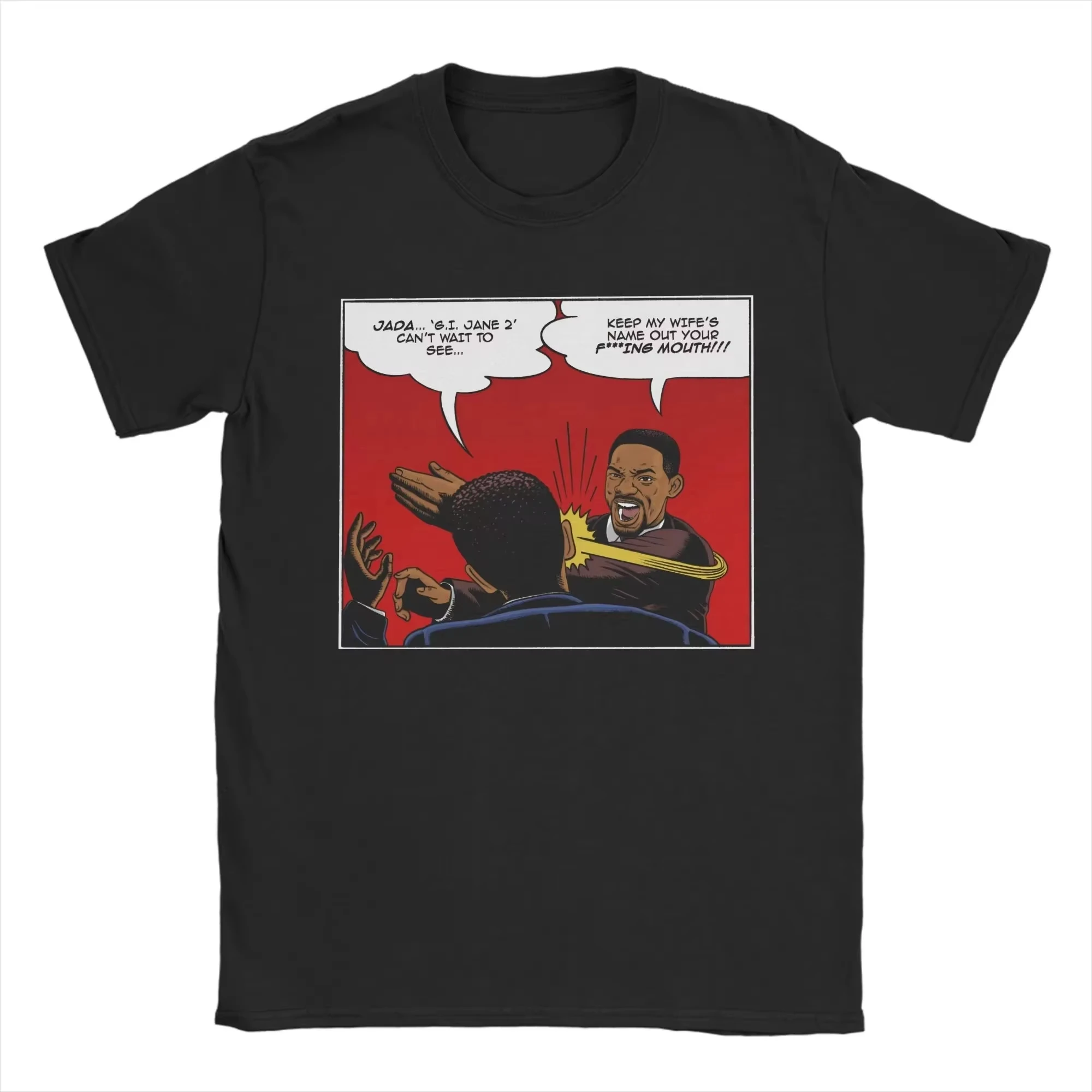 

Paper Beats Rock Graphic T-shrit Rock Y2k T-Shirts Men Women Cotton High Quality T-Shirt O Neck Short Sleeve Tee