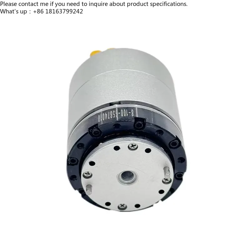 Compact Lightweight…