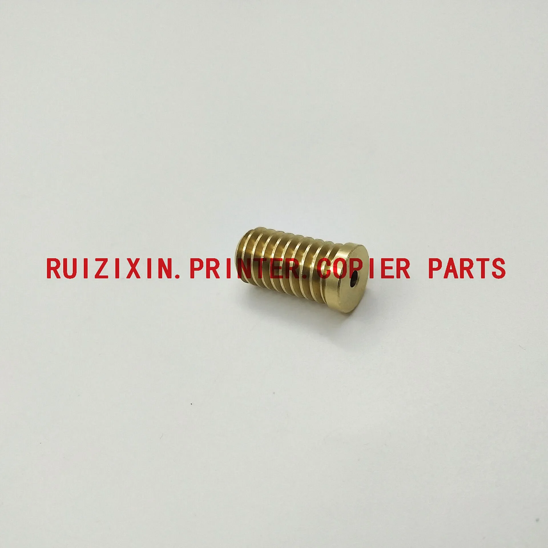 

5PCS High Quality Powder Motor Gear For Ricoh MP 7500 7001 8001 6001 8000 9001 Printer Copier Spare Parts