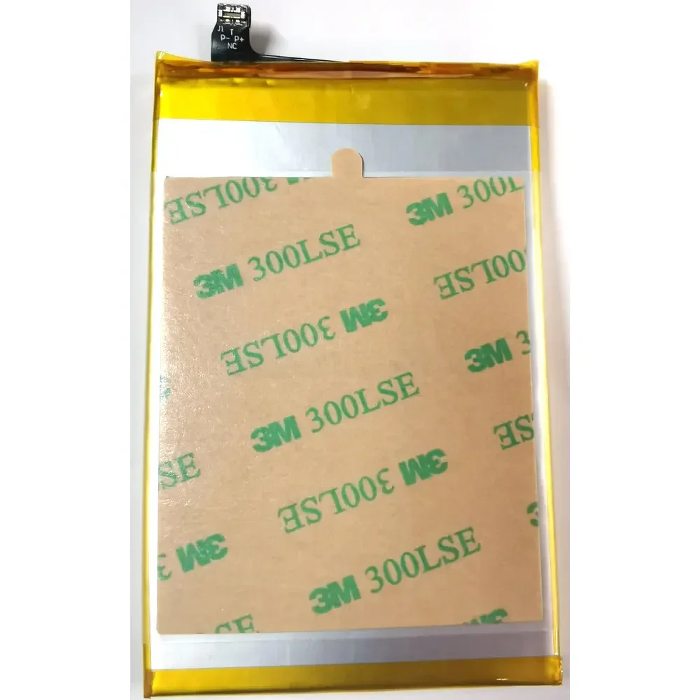 High quality products Replacement Battery for Oukitel K12 Mobile Phone, Brand New, , 10000mAh, S67