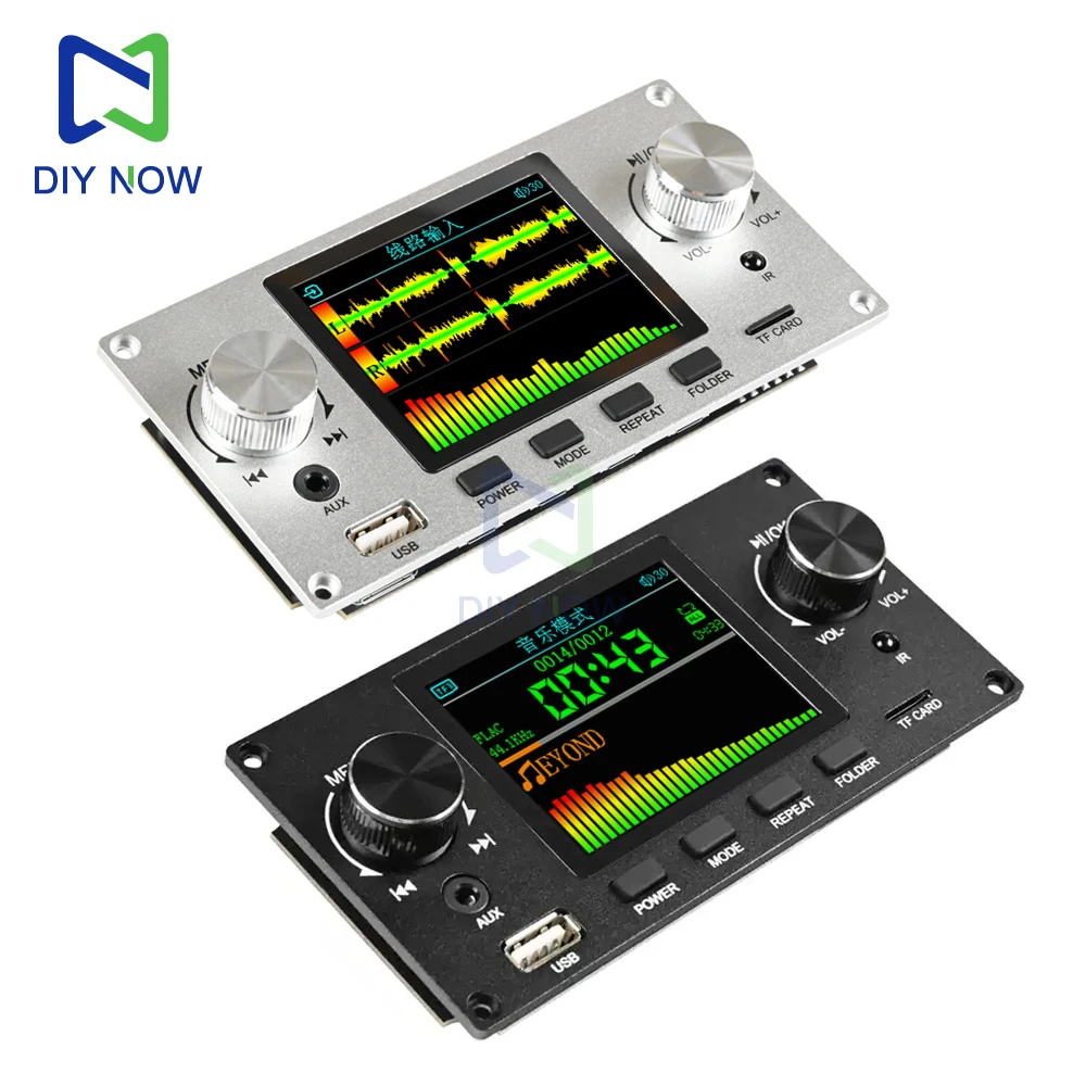 2.8 Inch Tft Color …