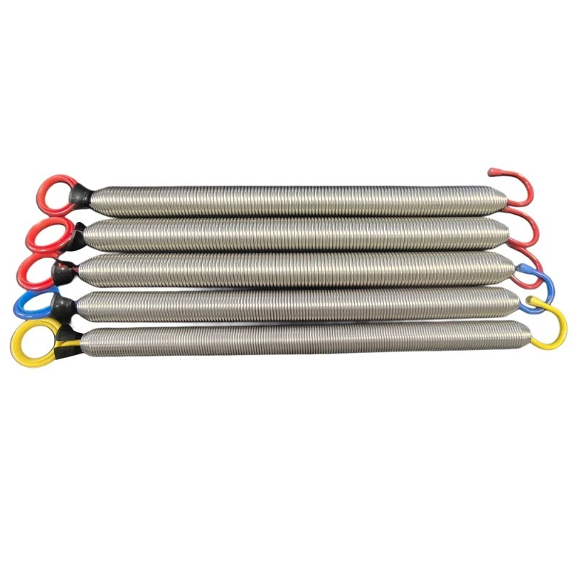 

Lift reformer 2 spring Lift tension spring