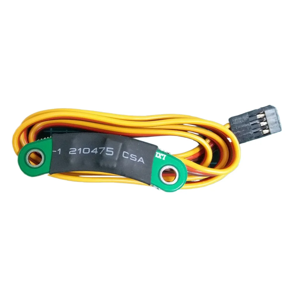 accessoires-pour-moteur-turbojet-gr180-capteur-de-vitesse-a-induction-magnetique-ecu-alimentation-connecteur-jr-sequence-de-cablage-moteur-d'avion-modele-rc