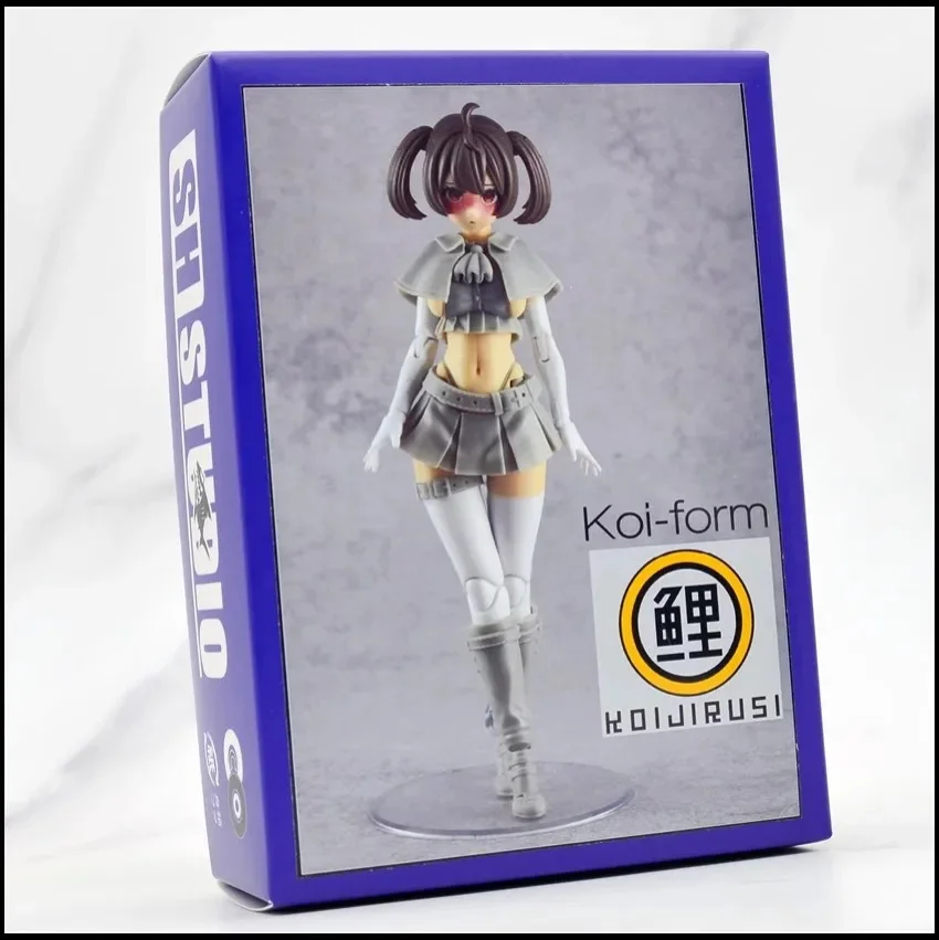 

TM Made NO:MM1004 1/6 Универсальный комплект фрак солдата, модель, аксессуары для игрушек, подходит для 12-дюймовой фигурки на складе