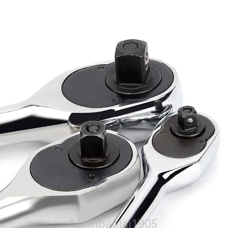 E74E Mini 1/4" 3/8"…