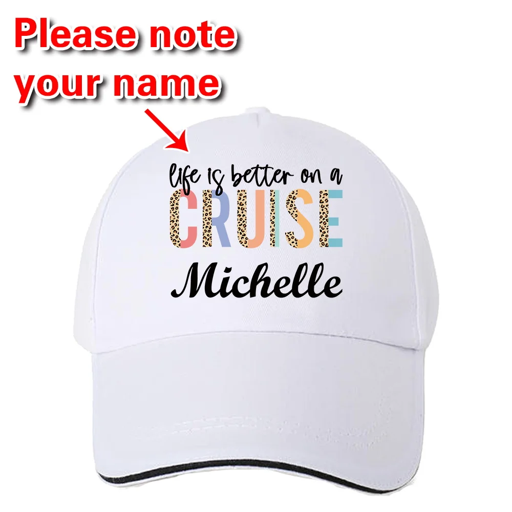 bones-de-beisebol-estampados-simples-personalizados-chapeus-esportivos-ao-ar-livre-sao-elegantes-portateis-e-versateis