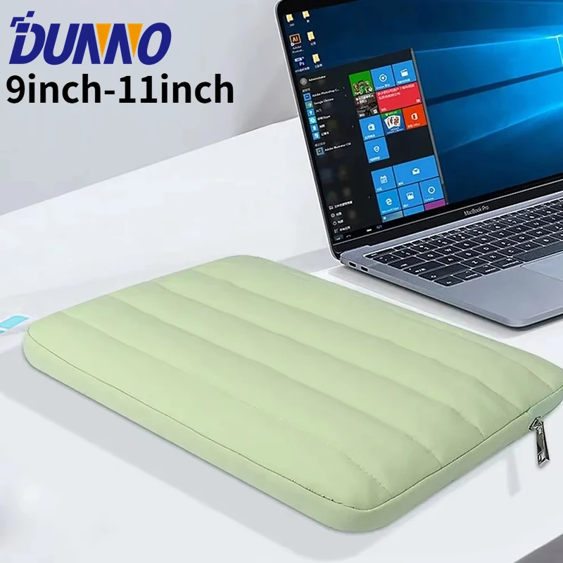 

Новый пышный чехол для ноутбука 11, 12, 13, 14 дюймов, чехол ярких цветов для компьютера, сумки для планшета, сумка через плечо, чехол для переноски